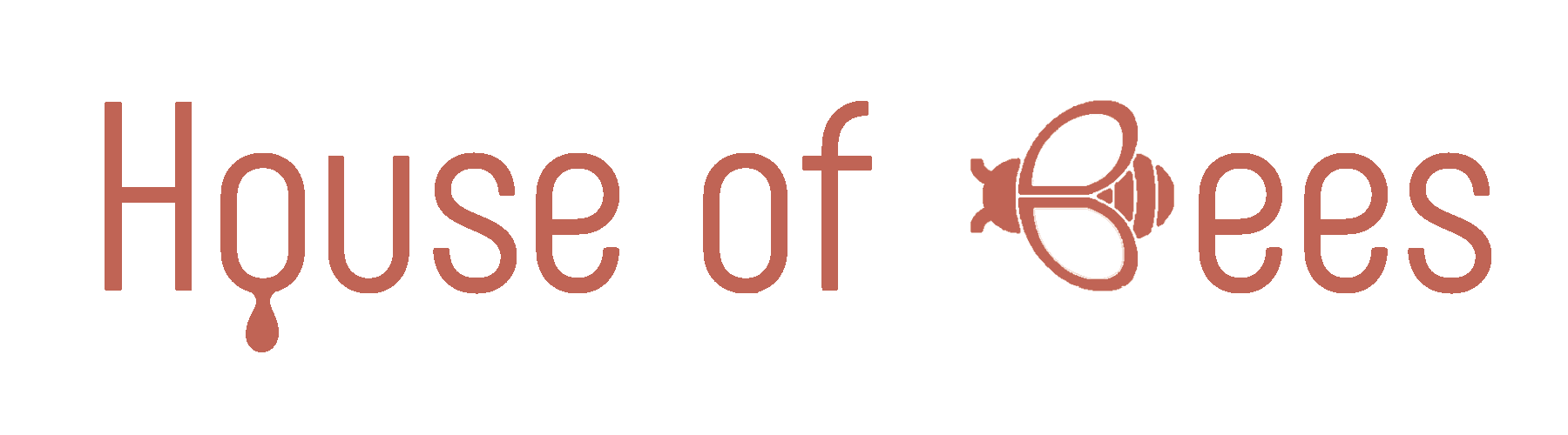 Logo Kolor Liter Bez Tla CMYK